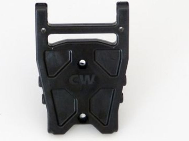 Replacement Wide Adjustable Arm (1)