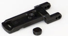 Adjustable Arm Pivot & Bushing