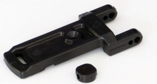 Adjustable Arm Pivot & Bushing