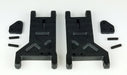 Extra Short Front A-Arms for Int/Enf (Molded Pair)