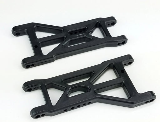Wide Front Suspension Arm (pr)