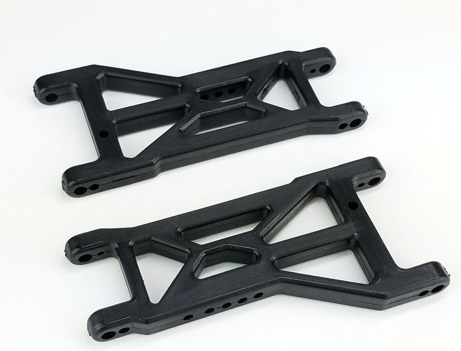 Wide Front Suspension Arm (pr)