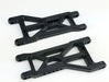 Wide Front Suspension Arm (pr)