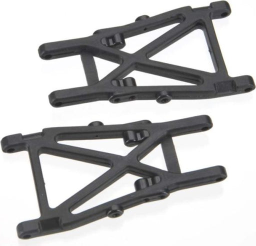Wide Rear Suspension Arms (pr)