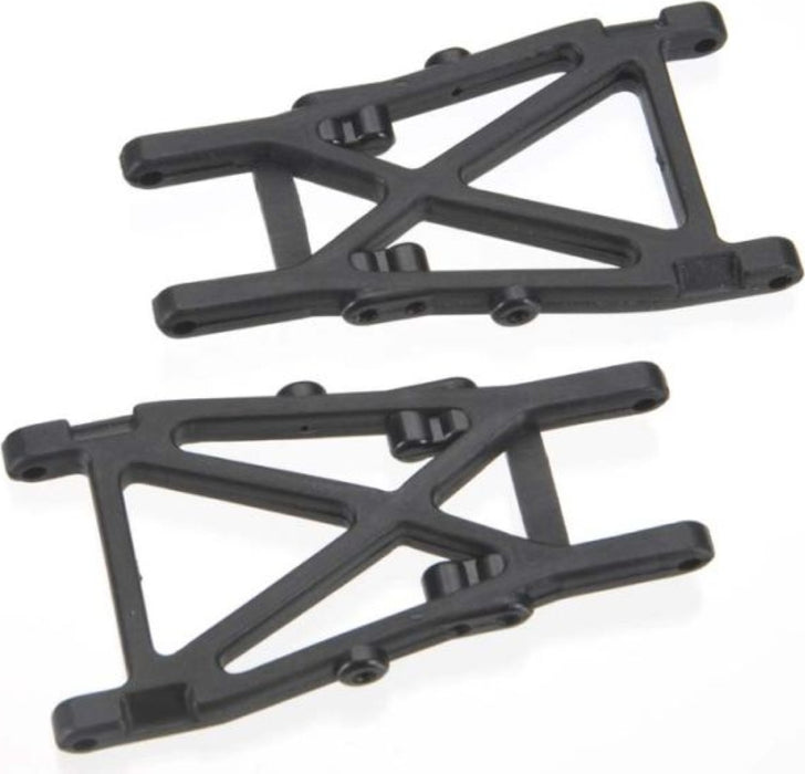 Wide Rear Suspension Arms (pr)