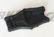 LOSI Replacement Adj. Arm