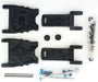 Adjustable Toe Arm Kit for TRAXXAS Drag Slash And Bandit