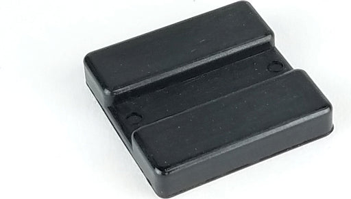 Speed Control Riser