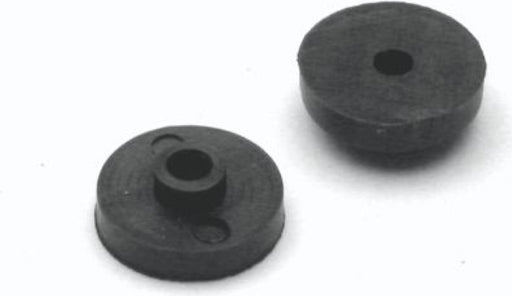Wing Slide Bushings