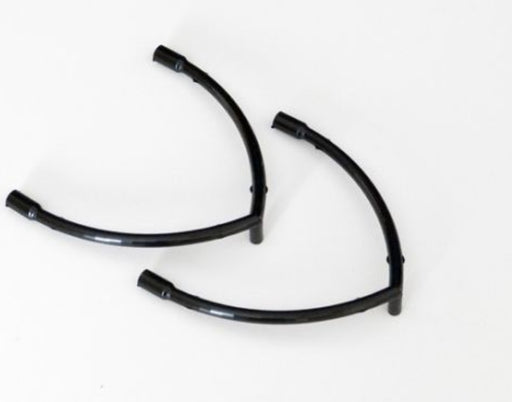 V2 Sprint Cage Rear Bumper