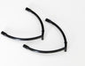 V2 Sprint Cage Rear Bumper
