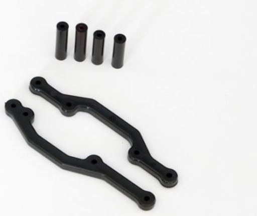 V2 Sprint Cage Rear Connectors
