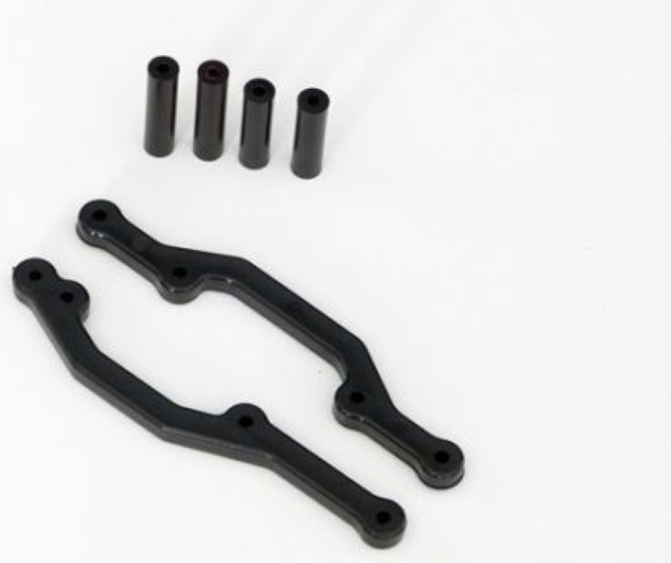 V2 Sprint Cage Rear Connectors