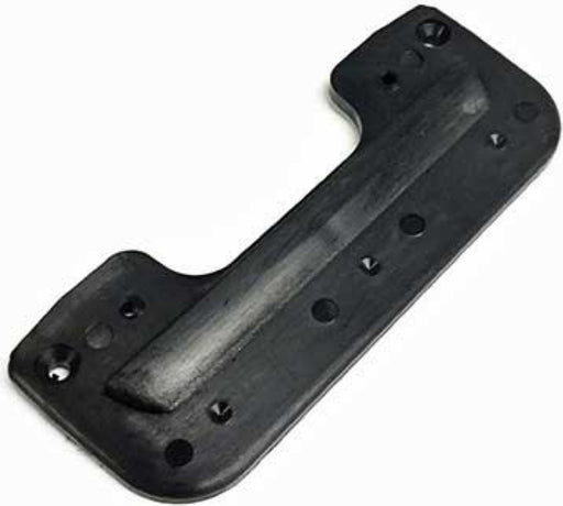 Enforcer 7/8 & Out 4/5 Bumper/Chassis Guard