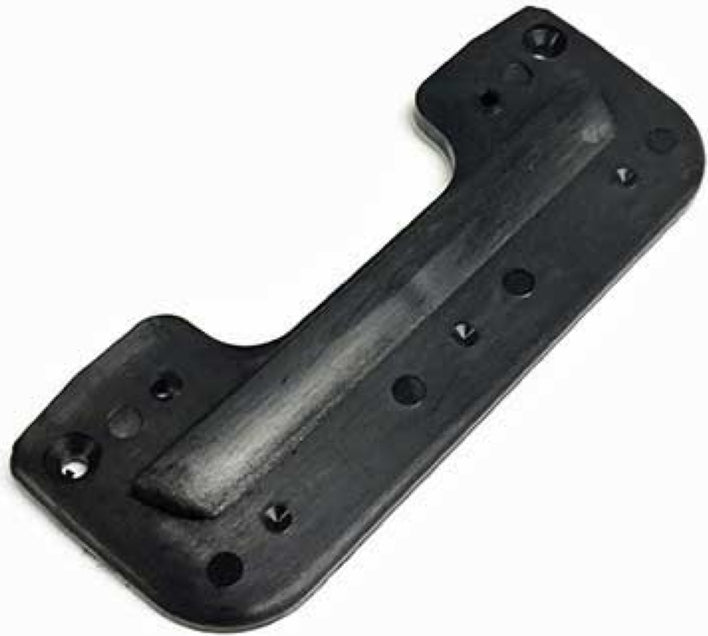 Enforcer 7/8 & Out 4/5 Bumper/Chassis Guard