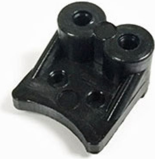 Molded Servo Saver Extender