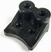 Molded Servo Saver Extender