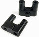 Molded Front Servo Mounts