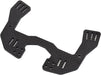 Outlaw 4/5 Carbon Front Shock Tower