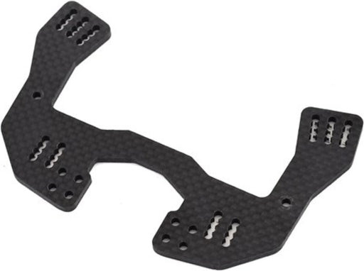 Outlaw 4/5 Carbon Front Shock Tower