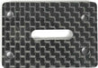 Transmission Brace O4/5 R5
