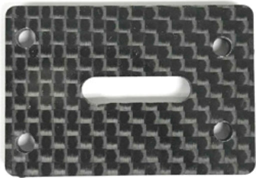 Transmission Brace O4/5 R5
