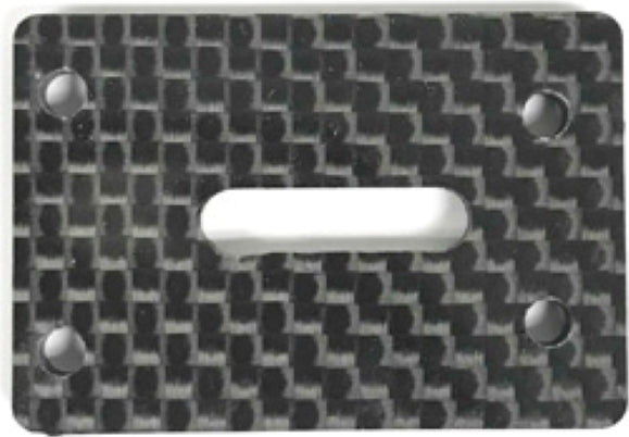 Transmission Brace O4/5 R5