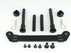 Mid Body Mount Kit for Rocket 4/5