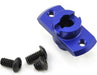 Slipper Eliminator for 2.4 Trans