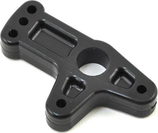 Steering Bellcrank
