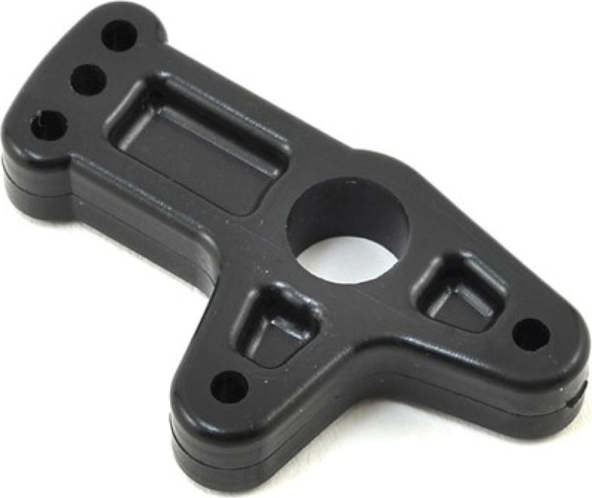 Steering Bellcrank