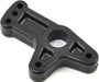 Steering Bellcrank