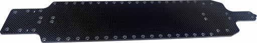 Patriot Chassis Plate
