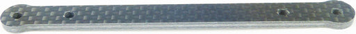Patriot Front Battery Bar