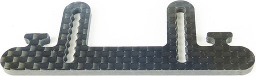 Patriot Battery Holder