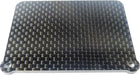 Patriot Electronics Plate