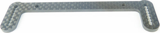 Patriot Rear Battery Brace