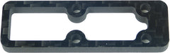 Patriot Laydown Trans Spacer