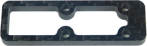 Patriot Laydown Trans Spacer