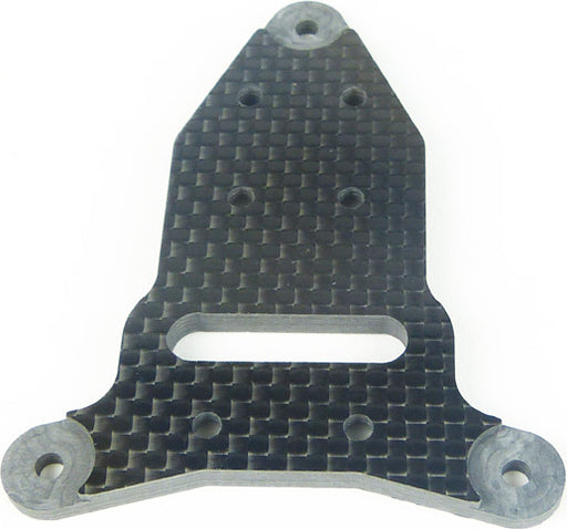 Patriot Top Trans Brace