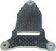 Patriot Top Trans Brace