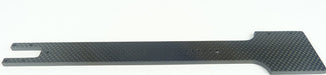 Patriot Wheelie Bar Flat