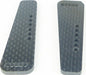 Wheelie Bar Side Plates (2)