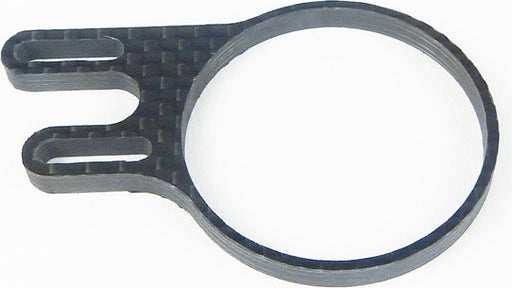 Motor Brace for Patriot Alum. Transmission