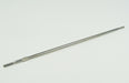 Turnbuckle for Wheelie Bar 195mm