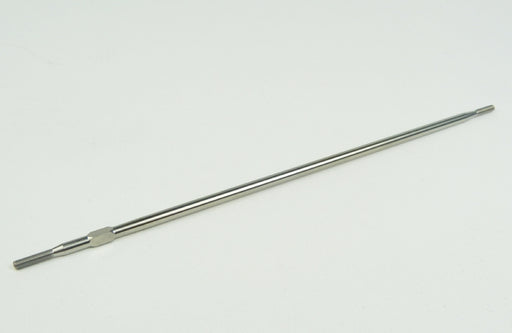 Turnbuckle for Wheelie Bar 195mm