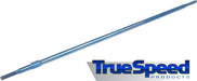 Blue Turnbuckle for Wheelie Bar 195mm