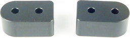 Patriot Front Link Mount Block (2)