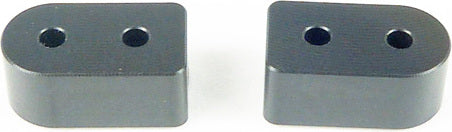 Patriot Front Link Mount Block (2)