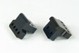 Patriot Rear Mount Link Block (2)